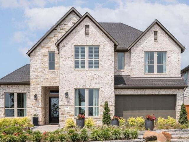 House for sale in Harris, Texas