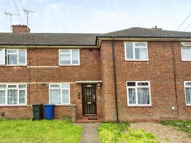 House for sale in South Ockendon, Essex