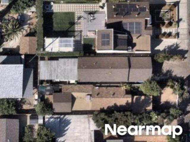 House for sale in North Hollywood Neighborhood Council District, North Hollywood