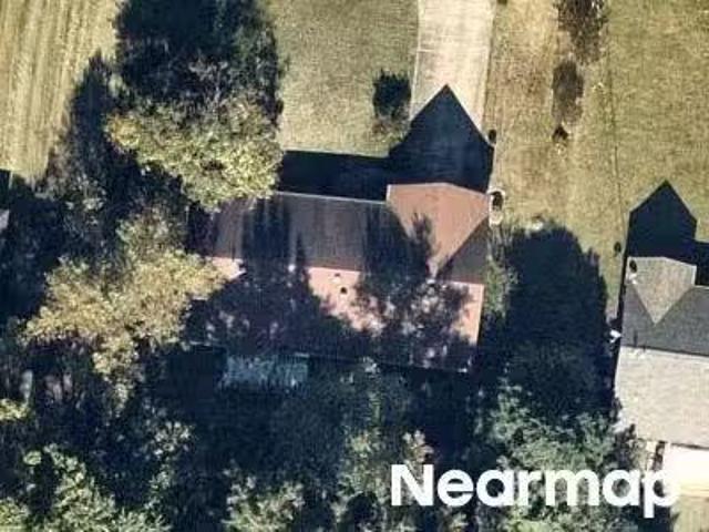 House for sale in Millington