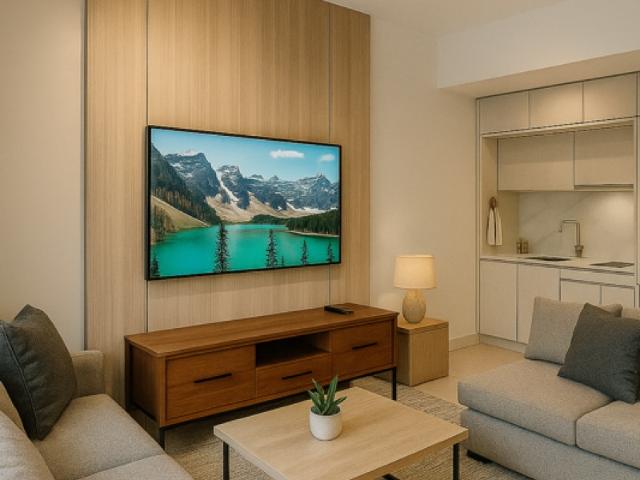 Condominium for sale