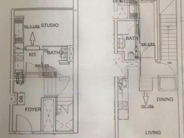 Condominium for sale in Toa Payoh, 12 Central, Toa Payoh