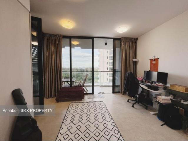 Condominium for rent in Katong, 15 East Coast, Katong