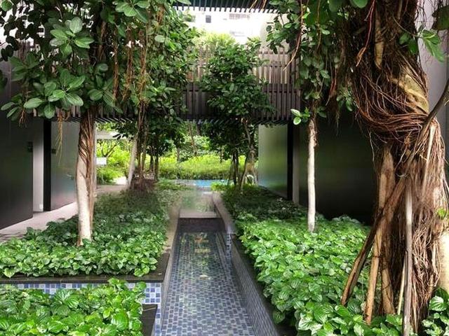 Condominium for sale