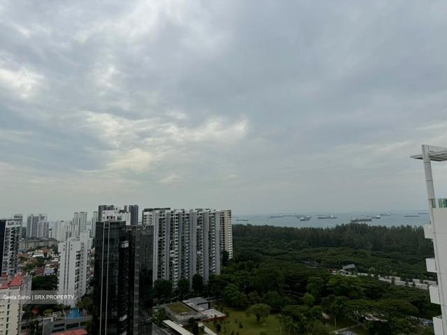 Condominium for rent in Katong, 15 East Coast, Katong