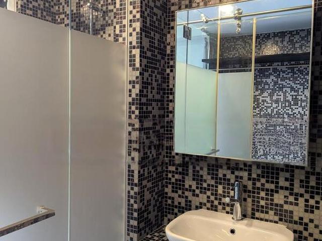 Condominium for sale in Katong, 15 East Coast, Katong