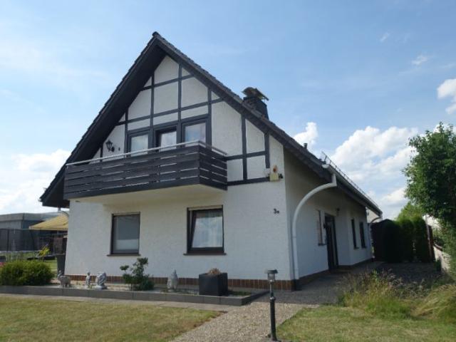 Haus kaufen in Fulda, Hessen