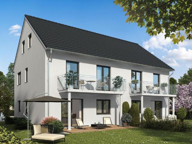 Haus kaufen in Fulda, Hessen