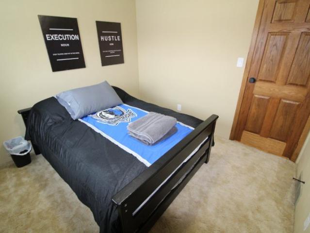 Room for rent in Fulda, Minnesota