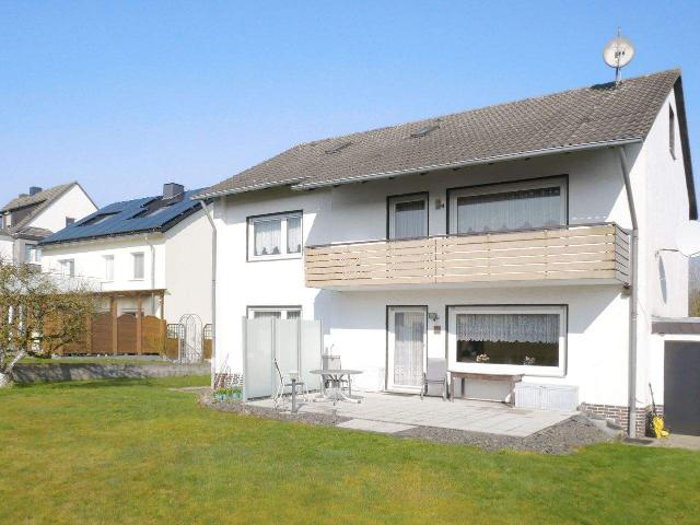 Haus kaufen in Fuldabrück, Hessen