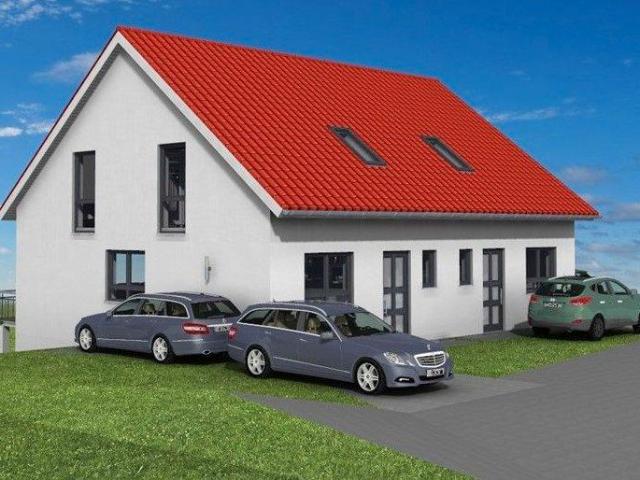 Haus kaufen in Fulda, Hessen
