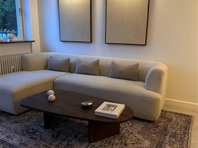 Lejlighed til leje i København, Brøndby