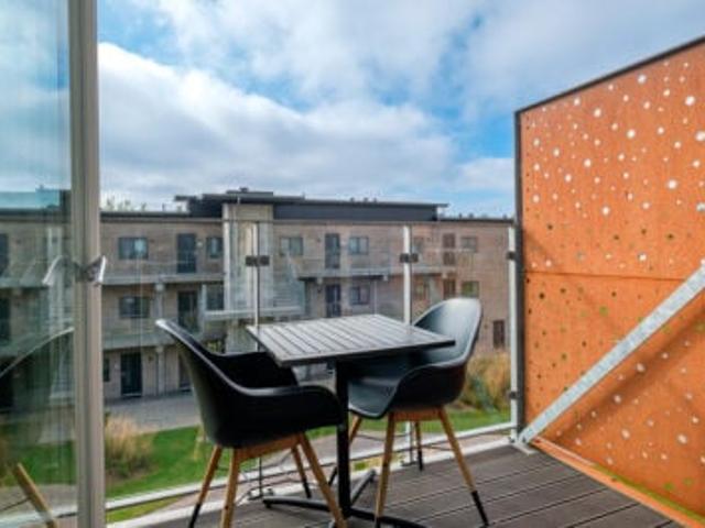 Lejlighed til leje i Aalborg, Brønderslev-Dronninglund