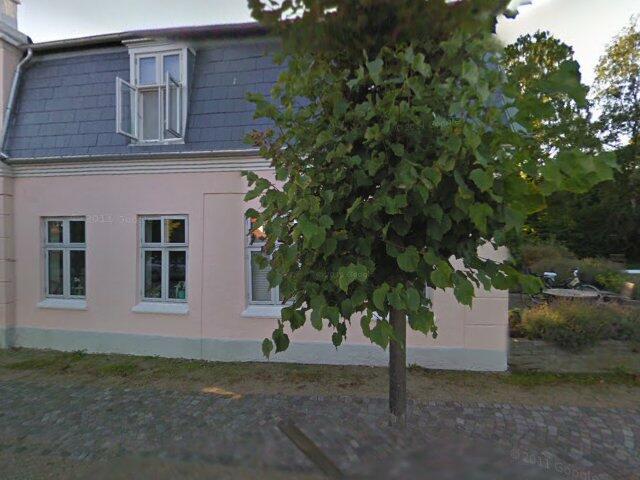 Lejlighed til leje i Asminderød, Fredensborg