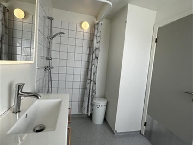 Lejlighed til leje i Vejle