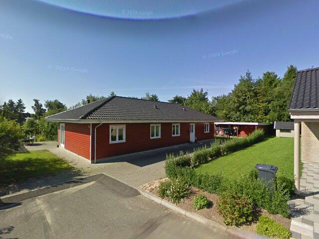 Hus til leje i Bredsten, Vejle