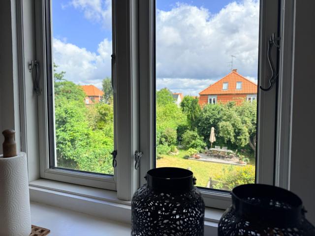 Lejlighed til leje i København, Brøndby