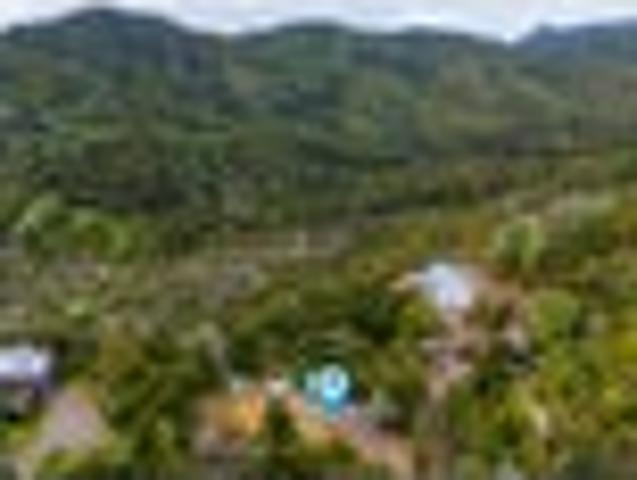 Land for sale in Waikawau, Waikato
