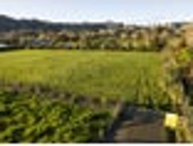 Land for sale in East Coast