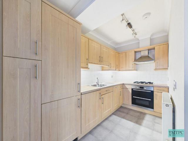 Apartment for rent in Fishergate, York