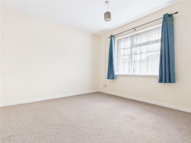 Apartment for rent in Jessop Park, Bristol