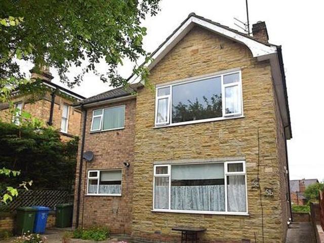 House for rent in South Cliff, Kepwick