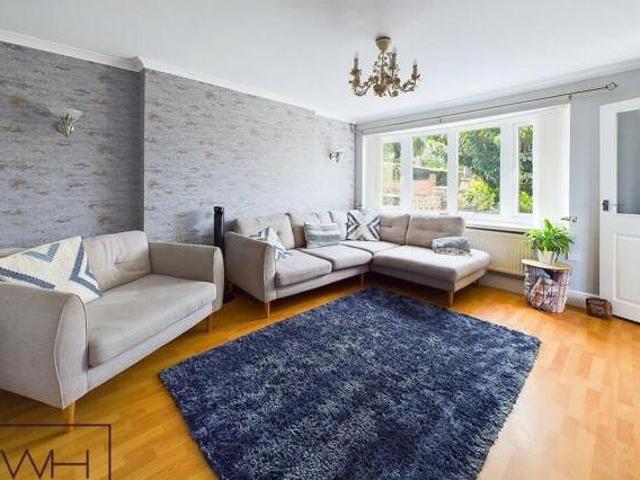House for sale in City of London, Greater London