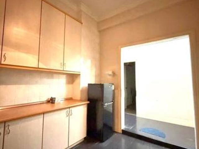 Condominium for rent in Petaling, Subang Jaya