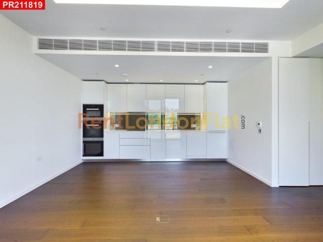 Apartment for rent in London Borough of Hammersmith and Fulham, Greater London