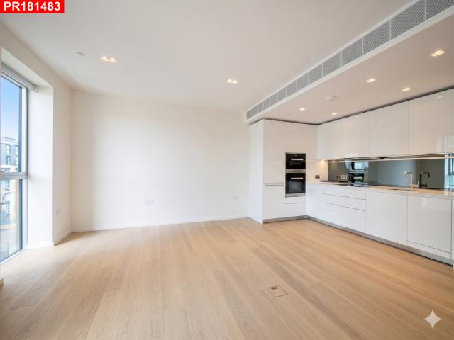 House for rent in Earl's Court, Greater London