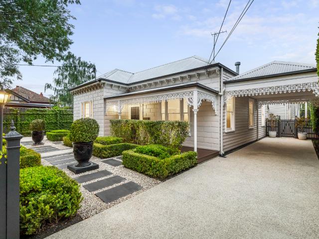 House for sale in Camerons Creek, Victoria