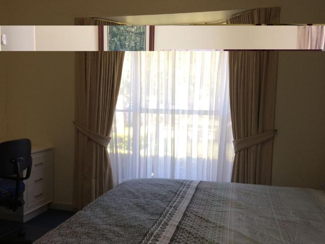 Room for rent in Horseshoe Creek, South Australia
