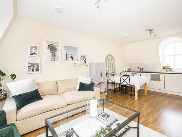 House for rent in Hammersmith, Greater London