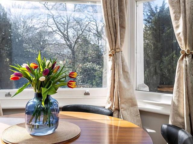 Apartment for rent in Fulham, Isle Of Man