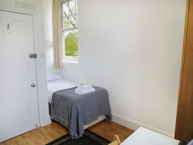 Studio for rent in Hammersmith, Greater London