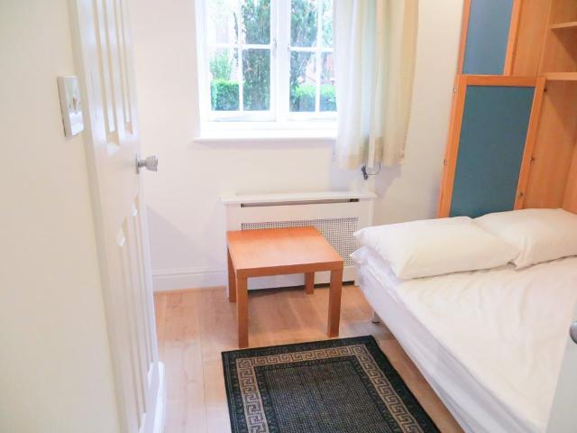 Studio for rent in Hammersmith, Greater London