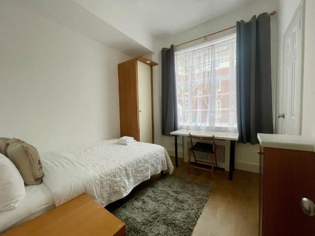 Studio for rent in Hammersmith, Greater London