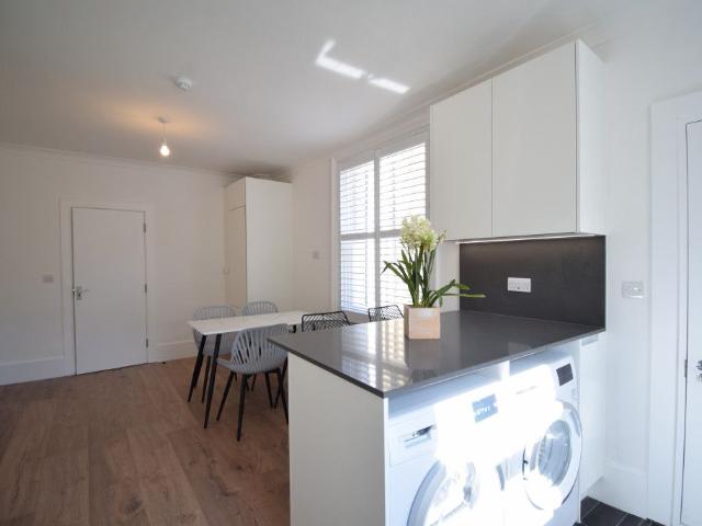 Room for rent in Fulham, Greater London