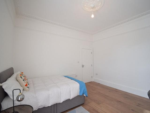 Room for rent in Fulham, Greater London
