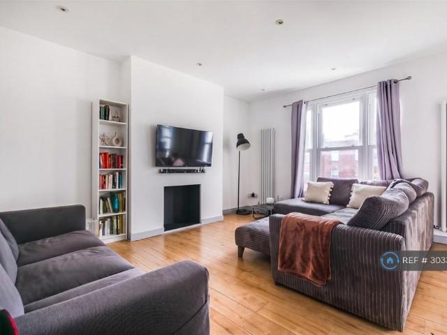 House for rent in Hammersmith, Greater London