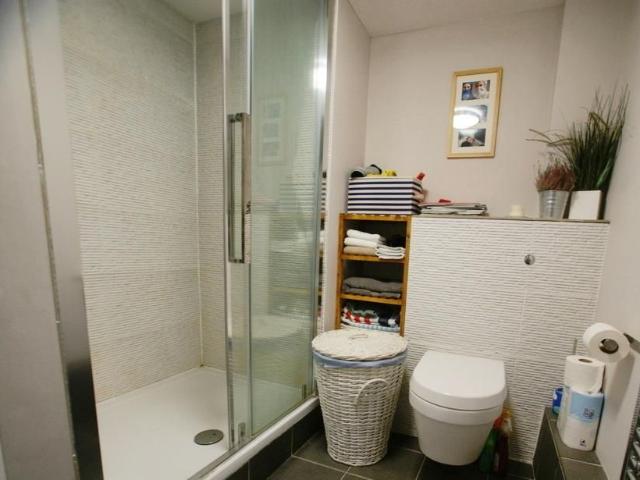 Studio for rent in London Borough of Hammersmith and Fulham, Greater London