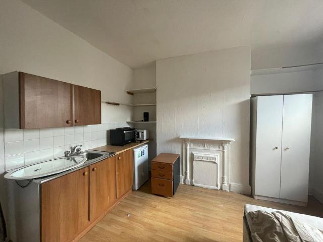 House for rent in Hammersmith, Greater London