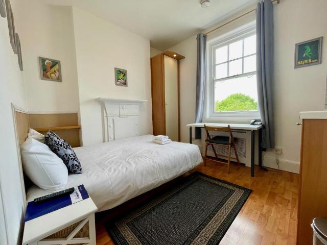 House for rent in Hammersmith, Greater London