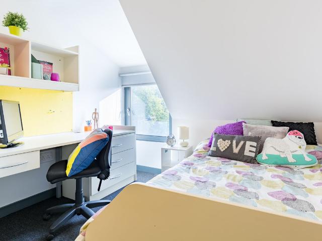 Room for rent in Hammersmith, Greater London