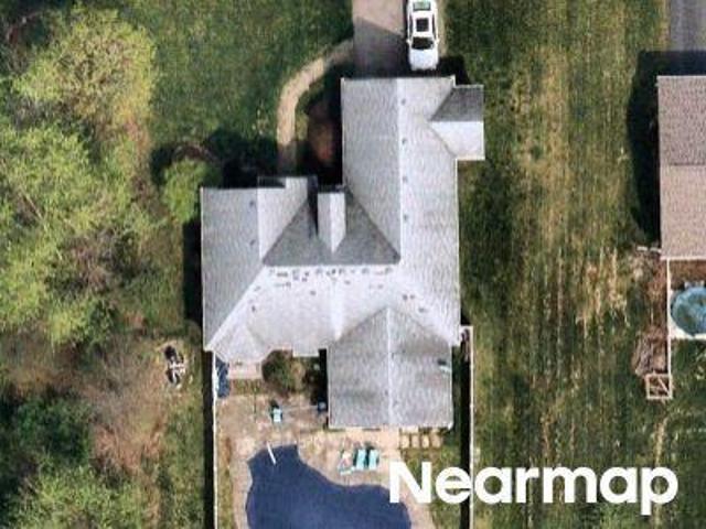 House for sale in New York