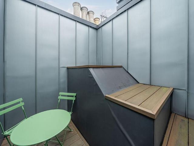House for rent in Brompton, Greater London
