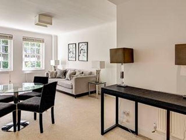 House for rent in Chelsea, Greater London