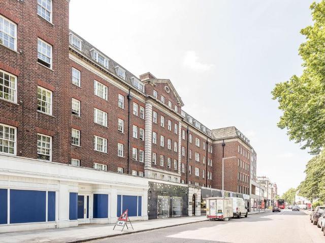 Apartment for rent in Chelsea, Isle Of Man