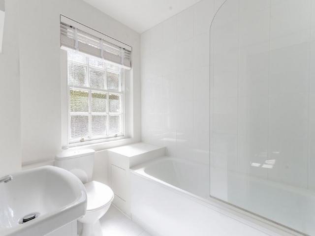 House for rent in Chelsea, Greater London