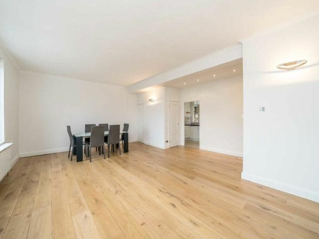 Apartment for rent in Cat Hill, Isle Of Man